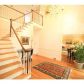 85 Cliffside Crossing, Atlanta, GA 30350 ID:2621795