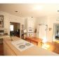 85 Cliffside Crossing, Atlanta, GA 30350 ID:2621802