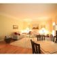 85 Cliffside Crossing, Atlanta, GA 30350 ID:2621796