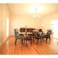 85 Cliffside Crossing, Atlanta, GA 30350 ID:2621797