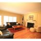 85 Cliffside Crossing, Atlanta, GA 30350 ID:2621798