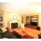 85 Cliffside Crossing, Atlanta, GA 30350 ID:2621799