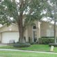 25209 SEVEN RIVERS CIR, Land O Lakes, FL 34639 ID:3322012