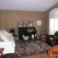 25209 SEVEN RIVERS CIR, Land O Lakes, FL 34639 ID:3322016