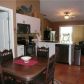 25209 SEVEN RIVERS CIR, Land O Lakes, FL 34639 ID:3322018