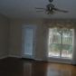 336 Louise Cir, Destin, FL 32541 ID:3323893