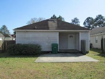 1829 Eastwind Rd, Valdosta, GA 31602