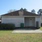 1829 Eastwind Rd, Valdosta, GA 31602 ID:59352