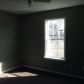 1829 Eastwind Rd, Valdosta, GA 31602 ID:59355