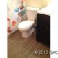 3521 NW 23rd Place, Gainesville, FL 32605 ID:4059438