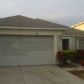 3237 Dunstable Dr, Land O Lakes, FL 34638 ID:4515436