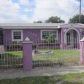 3360 Nw 175 St, Opa Locka, FL 33056 ID:4515454