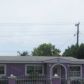 3360 Nw 175 St, Opa Locka, FL 33056 ID:4515455