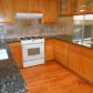 6372 N Cleo Ave, Fresno, CA 93722 ID:84835