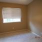 6372 N Cleo Ave, Fresno, CA 93722 ID:84837