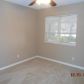 6372 N Cleo Ave, Fresno, CA 93722 ID:84839