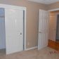 6372 N Cleo Ave, Fresno, CA 93722 ID:84840