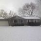 715 Sabrina Dr, Youngstown, OH 44512 ID:197838