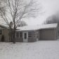 715 Sabrina Dr, Youngstown, OH 44512 ID:197839