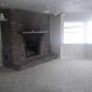 715 Sabrina Dr, Youngstown, OH 44512 ID:197840