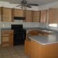 715 Sabrina Dr, Youngstown, OH 44512 ID:197841