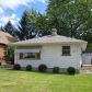 173 S Commonwealth Ave, Elgin, IL 60123 ID:845749