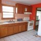 173 S Commonwealth Ave, Elgin, IL 60123 ID:845752