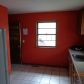 173 S Commonwealth Ave, Elgin, IL 60123 ID:845753