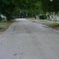 14275 Nw 21st Ct, Opa Locka, FL 33054 ID:4515481