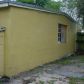 14275 Nw 21st Ct, Opa Locka, FL 33054 ID:4515482