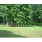 109 S Mountain Brook Drive, Ball Ground, GA 30107 ID:4527603