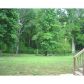 109 S Mountain Brook Drive, Ball Ground, GA 30107 ID:4527604