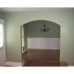 109 S Mountain Brook Drive, Ball Ground, GA 30107 ID:4527607