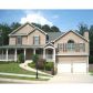 109 S Mountain Brook Drive, Ball Ground, GA 30107 ID:4527608