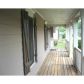 109 S Mountain Brook Drive, Ball Ground, GA 30107 ID:4527610