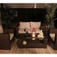 6924 NW 113 PL, Miami, FL 33178 ID:4606273