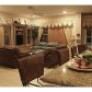 6924 NW 113 PL, Miami, FL 33178 ID:4606279