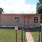 2520 NW 160th St, Opa Locka, FL 33054 ID:4701104