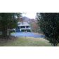 132 Nugget Ridge, Sautee Nacoochee, GA 30571 ID:4749867