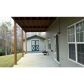 132 Nugget Ridge, Sautee Nacoochee, GA 30571 ID:4749872