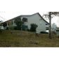 132 Nugget Ridge, Sautee Nacoochee, GA 30571 ID:4749873