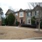 Unit 24 - 3953 Covey Flush Court Sw, Smyrna, GA 30082 ID:5078441