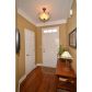 Unit 24 - 3953 Covey Flush Court Sw, Smyrna, GA 30082 ID:5078442