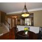 Unit 24 - 3953 Covey Flush Court Sw, Smyrna, GA 30082 ID:5078443