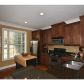 Unit 24 - 3953 Covey Flush Court Sw, Smyrna, GA 30082 ID:5078444