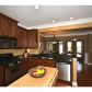 Unit 24 - 3953 Covey Flush Court Sw, Smyrna, GA 30082 ID:5078445