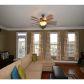 Unit 24 - 3953 Covey Flush Court Sw, Smyrna, GA 30082 ID:5078446