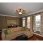 Unit 24 - 3953 Covey Flush Court Sw, Smyrna, GA 30082 ID:5078448