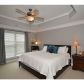 Unit 24 - 3953 Covey Flush Court Sw, Smyrna, GA 30082 ID:5078449