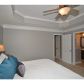 Unit 24 - 3953 Covey Flush Court Sw, Smyrna, GA 30082 ID:5078450